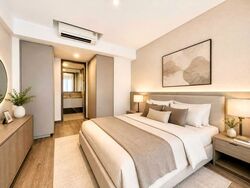 Norwood Grand (D25), Apartment #606841091